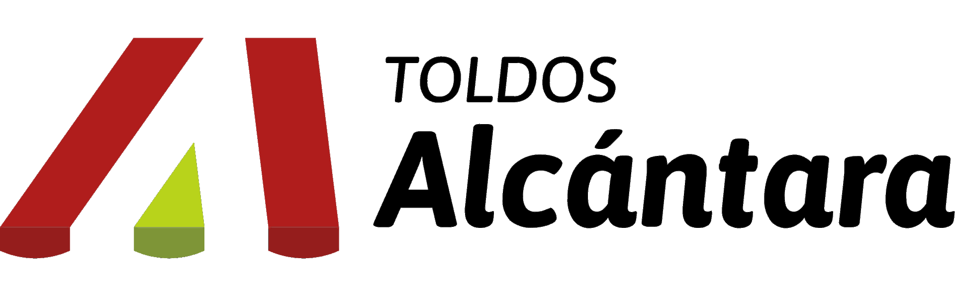 Toldos Alcántara: Venta de toldos en Huelva